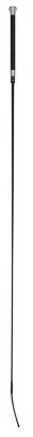 Bat ujeżdzeniowy, z kryształkami, 120 cm