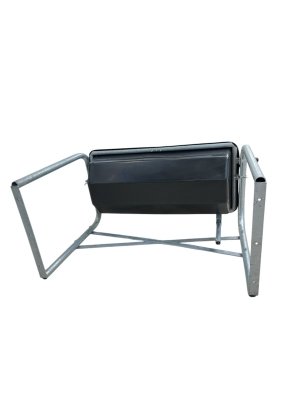  Poidło wylewne 100 l