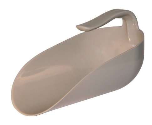Łopatka, szufelka 2kg