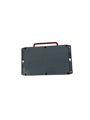 Elektryzator Wydra 3,6J