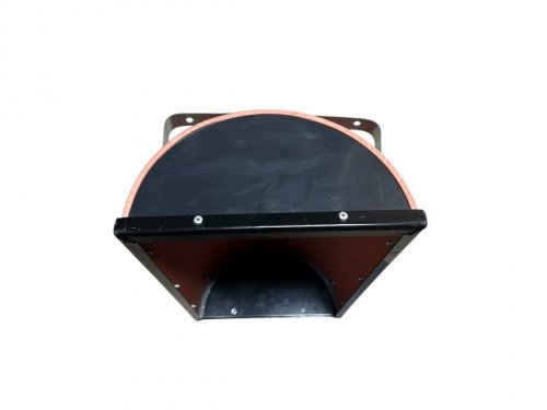 Koryto dla macior 25L