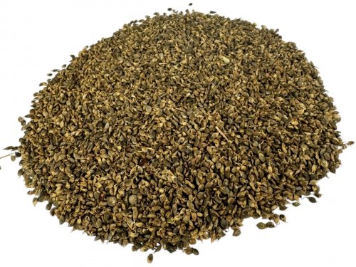 Nostrzyk biały 1kg
