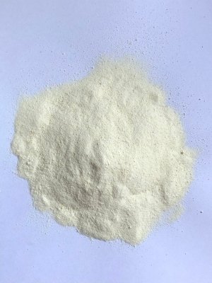 Dolmix DN drink 500g