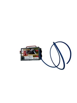 Elektryzator Wydra 3,6J