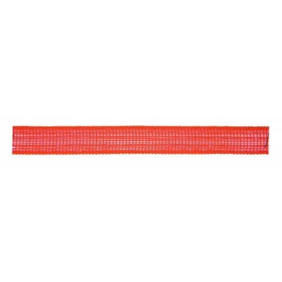  Taśma BASIC 20mm 200m pomarańczowa