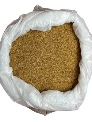 Lucerna ziarno 1kg