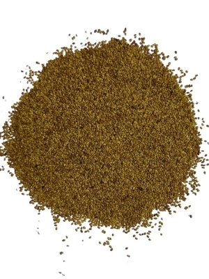 Lucerna ziarno 1kg