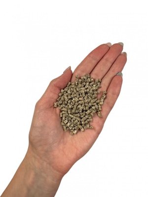Gołąb Premium Purina granulat 20kg
