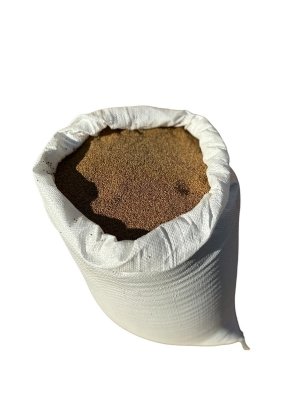Lucerna ziarno 1kg