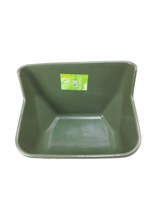 Koryto żłób 15l