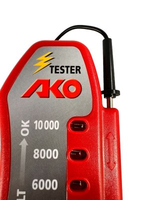 Tester napięcia Aco 10kV