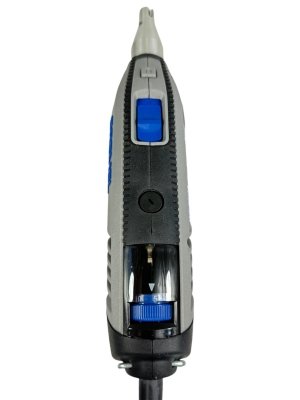 Szlifierka do ząbków dla prosiąt DREMEL 4250 175W 
