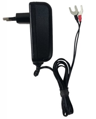 Elektryzator TIGER 4J