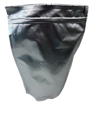Diar-Stop Gold 1kg - preparat przeciwbiegunkowy dla cieląt