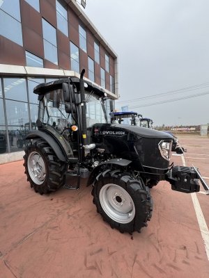 LOVOL M504 PREMIUM 