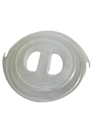 Pułapka na muchy FlyCage6, z atraktantem 200 g, Cit