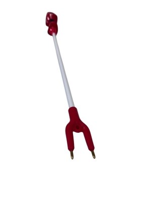 Poganiacz elektryczny AniShock Pro 2500, 6000 V