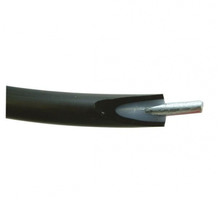 Kabel wysokiego napięcia 1,6mm 50m