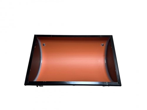 Koryto dla macior 25L