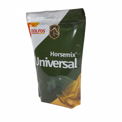 HORSEMIX UNIVERSAL - 2kg