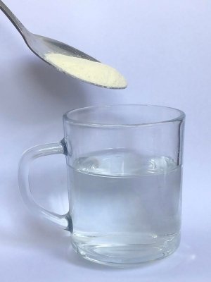 Dolmix DN drink 500g