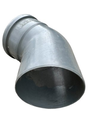 Zbiornik na deszczówkę podziemny 3780L