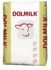 Dolmilk MDS 3 20kg 