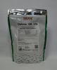 Dolmix KR 1% 1kg 