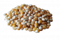 Kukurydza POPCORN 