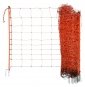 Siatka elektryczna OviNet dla owiec podw. szpic, 50m x 108 cm 