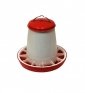 Karmnik zasypowy POLMARK 3kg 