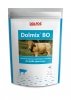 Dolmix BO 2kg 