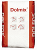 Dolmix BETA-KAROTEN 10kg 