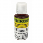 Oprysk na muchy ASEKOR 400 Plus, 30 ml 