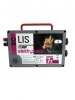 Elektryzator Lis 7,2J 
