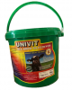 UNIVIT dla krów mlecznych 4kg 
