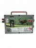 Elektryzator Sarny 7,2J 