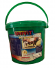 UNIVIT dla bydła opasowego 4kg 