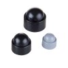 Maskownice srub M18 50 sztuk hurtownia