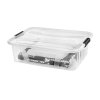 Pojemnik Master Box z pokrywą 21L