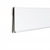 Listwa cenowa DBR-39 1000mm - 100 sztuk - kolory