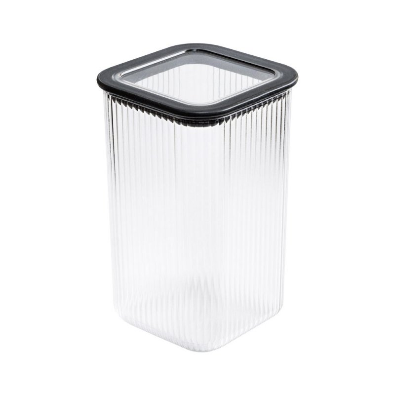 Pojemnik na produkty sypkie Neroli 1,57L