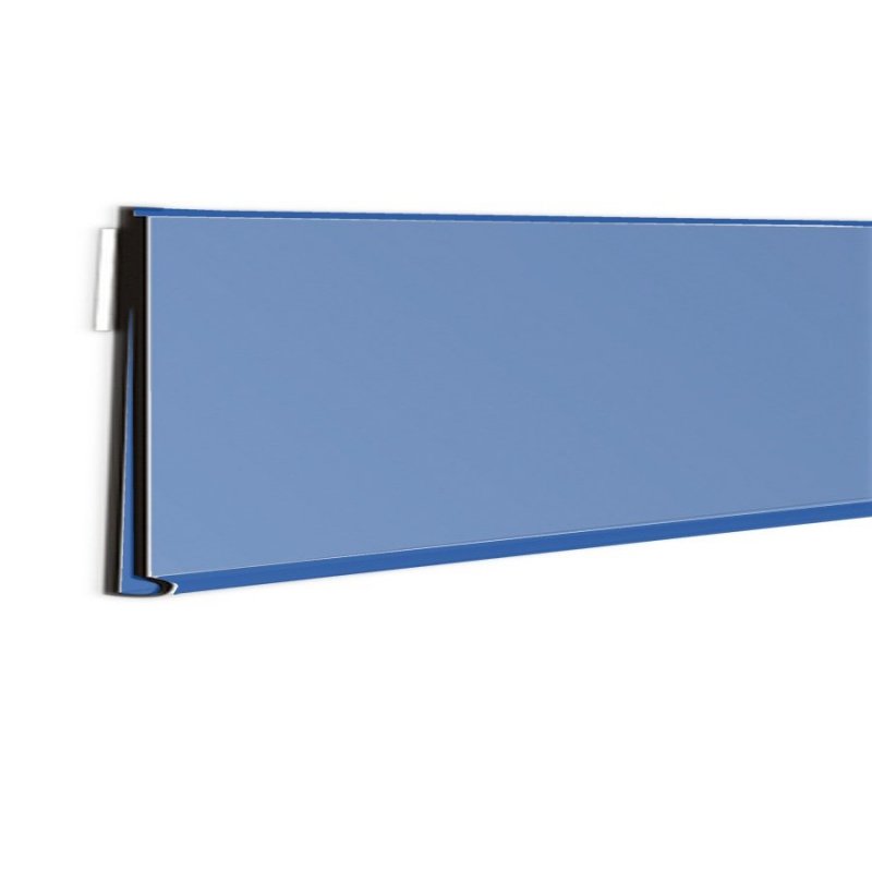 Listwa cenowa DBR-30 1000mm- 20 szt - kolory