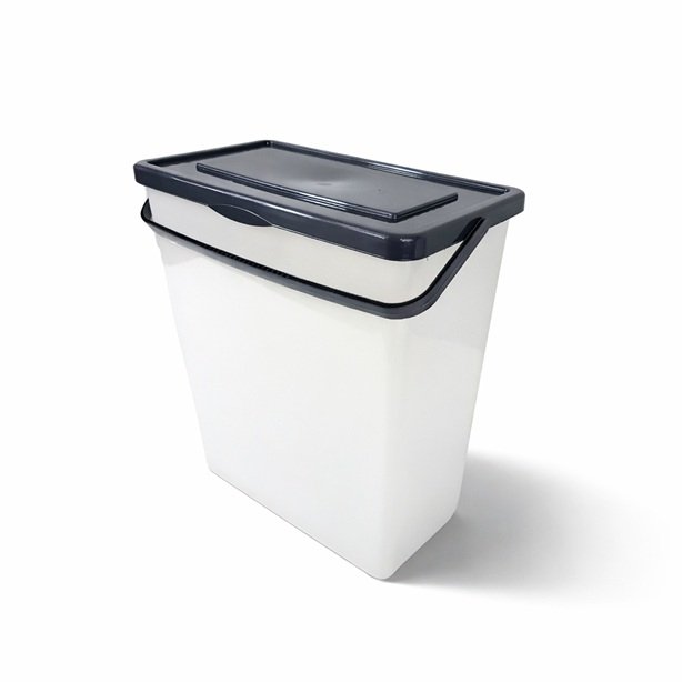 uniwersalny pojemnik do przechowywania