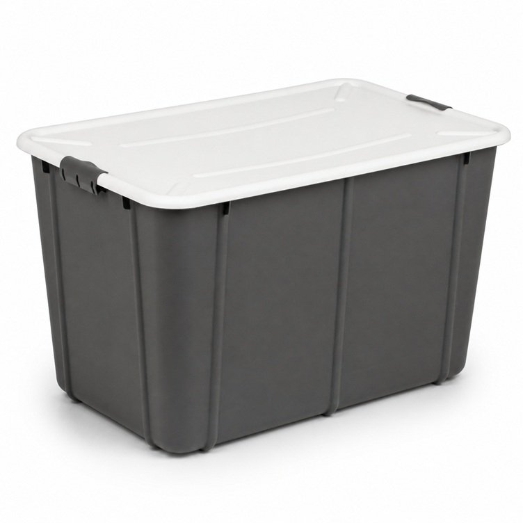 pojemnik 60 L solidny