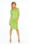 Sukienka-dzienna-xl-plus-size-3-50-Light-Green-Napis-przod