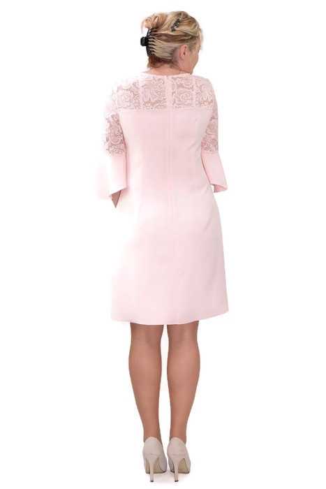 elegancka-sukienka-plus-size-xl-xxl-40-60-na-wesele-dla-puszystych-PAOLA-rozowa-modna-tyl