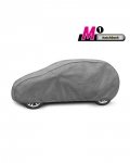 Plandeka Mobile Garage M1 Hatchback 355-380 cm + torba