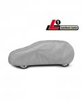 Plandeka Basic Garage L1 Hatchback/Kombi 405-430 cm
