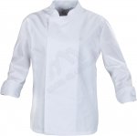 Bluza Kucharska 